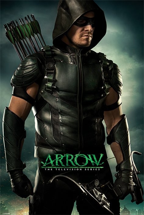 arrow-aim-higher-i29169.jpg